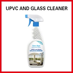 upvc and glass cleaner.jpg