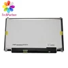 Factory wholesale ltn145at01 14.5 laptop lcd screen display laptop lcd screen b156xw01 v.0