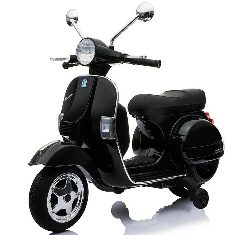 vespa #azulmarino | Vespa, Motos vespa, Azul marino vespa #azulmarino | Vespa, Motos vespa, Azul marino