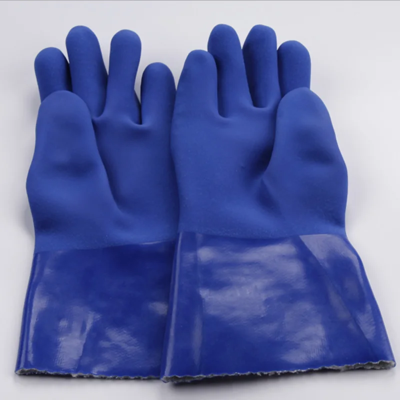 Commercial Fishing Gloves Buy Commercial Fishing