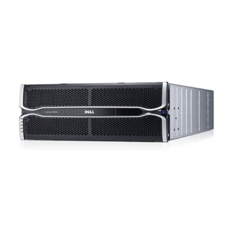Dell md3060e.png