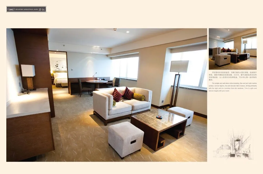 Ethiopian Furniture Style Bedroom Furniture Sets Luxury Buy Luxury