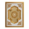 European palace style artistic PS ceilings