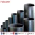Ce Certificates Hdpe Pipe Sdr 26 - Buy Hdpe Pipe Sdr 26,Hdpe Pipe Sdr