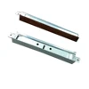 stainless steel multi size ceiling t bar suspended ceiling grid