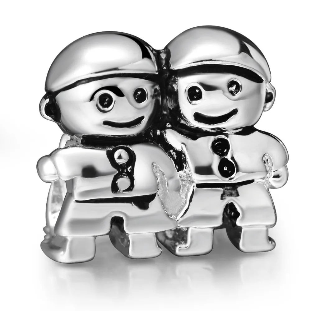 pandora charm brother pandora charm brother