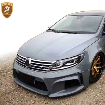 Car Body Kits >> V W Cc Ground Effects Body Kits Change Css Wide Auto Body Kit Cars Buy V W Cc To Css Wide Body Kit Wide Auto Body Kit Cars V W Cc Auto Body Kit Car Body Kits >> V W Cc Ground Effects Body Kits Change Css Wide Auto Body Kit Cars Buy V W Cc To Css Wide Body Kit Wide Auto Body Kit Cars V W Cc Auto Body Kit