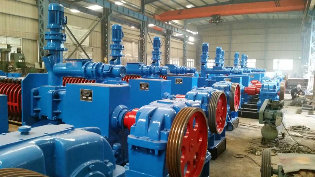 双螺杆榨油机大豆食用油全自动按商业冷轧设备