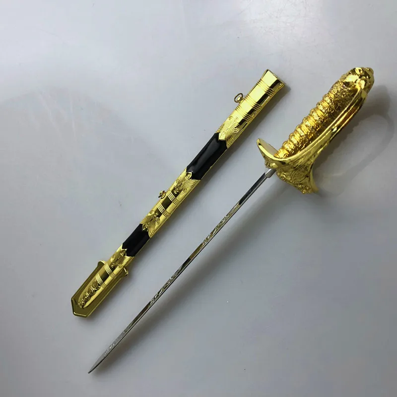 letter opener.jpg