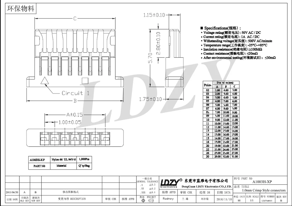 High Quality,Wire Harness Cables To Lcd Backlight
