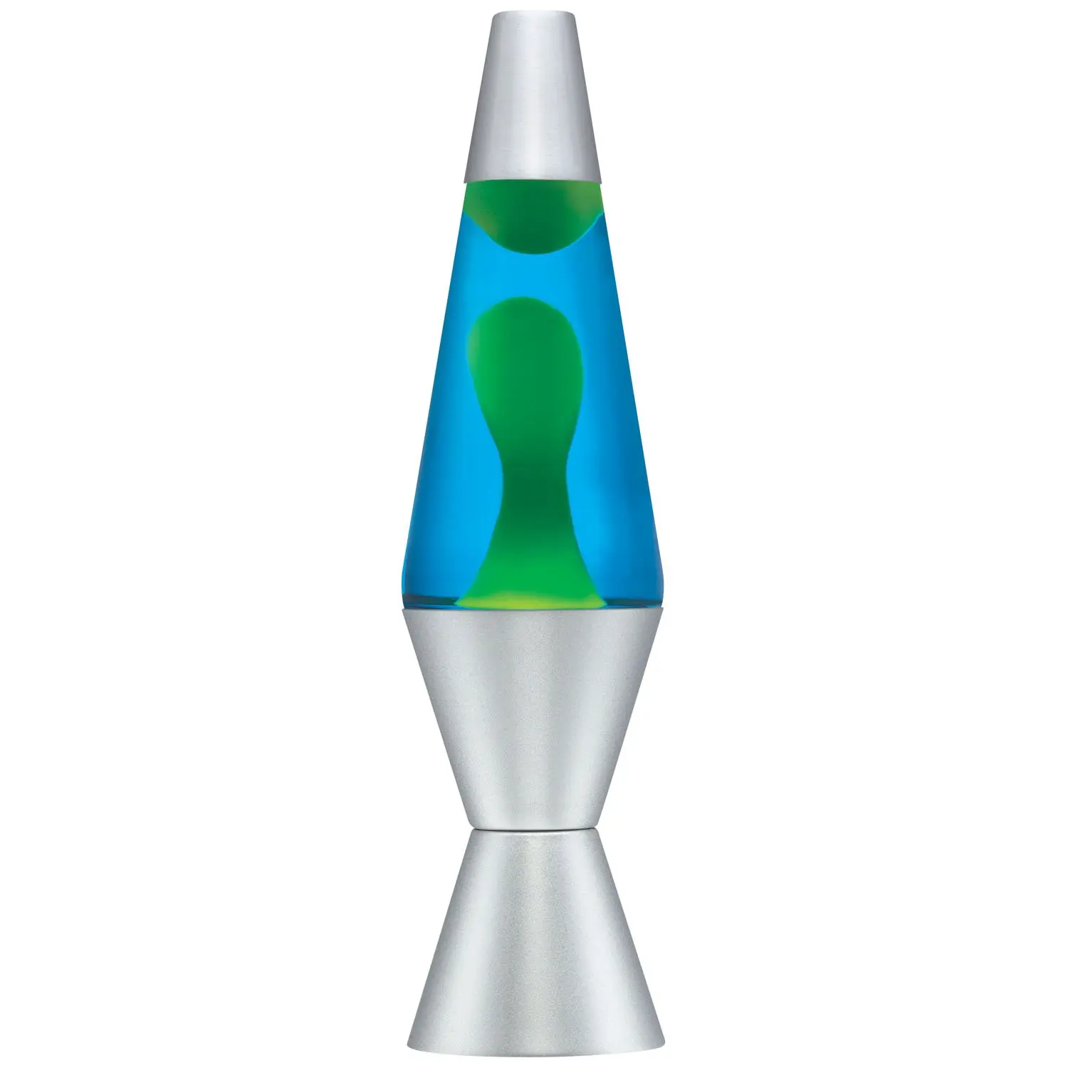 Cheap Blue Lava Lamp, find Blue Lava Lamp deals on line at