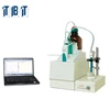 SYD-264B Titration method Automatic Total Acid Number Tester