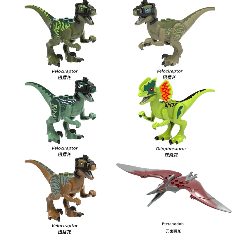 2000 Gambar Dinosaurus Pteranodon Paling Keren 2000 Gambar Dinosaurus Pteranodon Paling Keren
