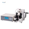Computer Controlled Fast Freezing and Paraffin Microtome for biological histology and clinic pathology