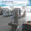 cap elevator for capping machine/beverage filling machine/beverage packing machine