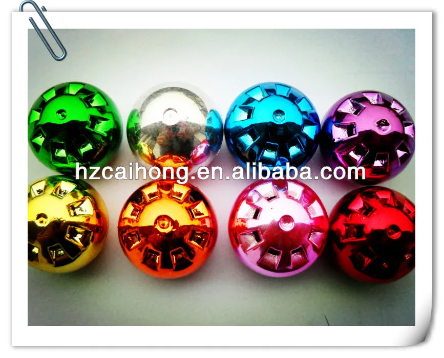 Flat Shaped 40ml Bingo Dauber,Bing Dabber,Bingo Ink Marker Well Sold In