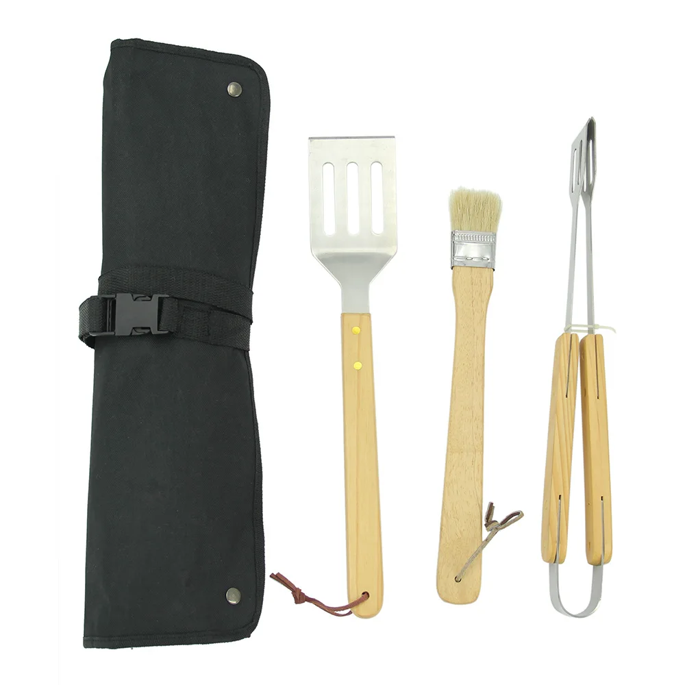 8701352611_243432281