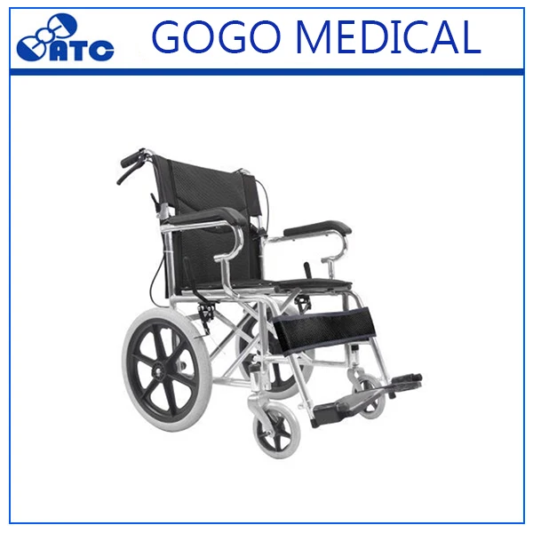 The Factory Sales Wheelchair Manual Wheelchair Parts For Sale - Buy