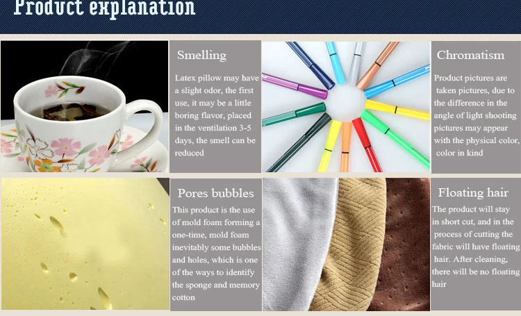 gel seat cushion (11).jpg