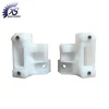 Buy Two and Get One Free in March Plastic Holder for Man Roland 200 Man Roland 200 Printing Machine Spare Parts