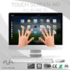 18.5" 21.5" 23.5" Computer touch PC AMD Athlon X2 215 latest desktop computers
