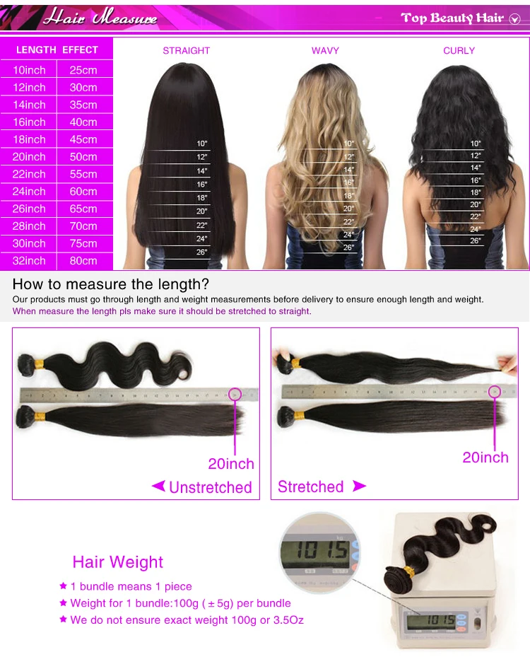 High Quality Unprocessed Loop And Lock Hair Extensions Buy Loop And