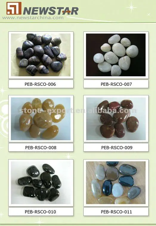 pepple stone.jpg