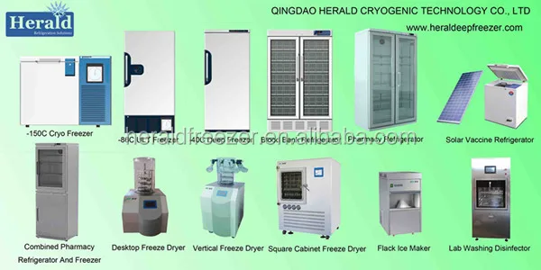 Voltas Upright Vertical Freezer Voltas Deep Freezers And Cooler In Secunderabad Hyderabad Dec Enterprises Id 22485152533