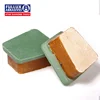 High Quality Frankfurt 10-Extra Abrasive for 14 heads automatic line polisher