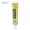 Chinese Bencaogangmu Herbal Dermatitis Pruritus Psoriasis Cream Ointment