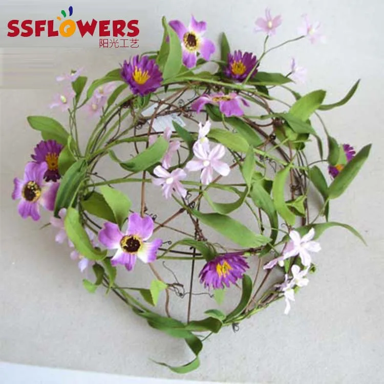 Großhandel susan anderer Kaufen Sie die besten susan anderer Stücke aus