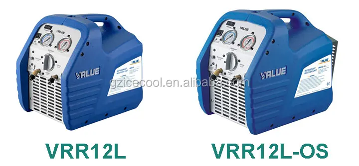 refrigernat-recovery-machine-1.jpg