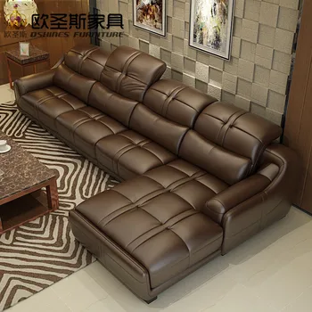 Brown Leather Sofa Set Contemporary Elegant Brown Leather Sofa Set Contemporary Elegant Designs Modern