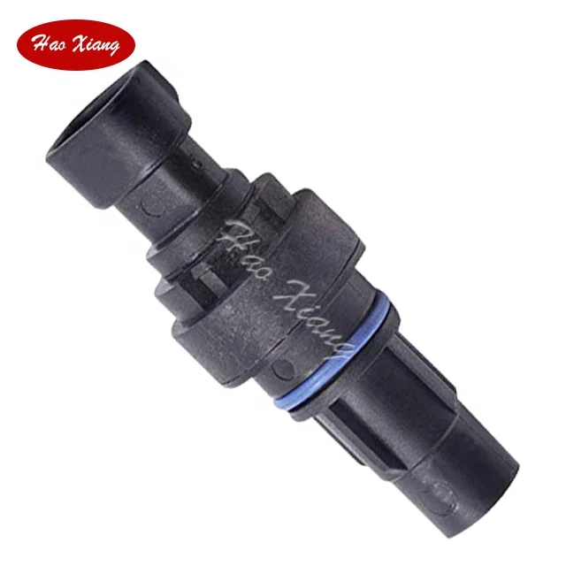 نوعية جيدة نقل سرعة الاستشعار 29544139