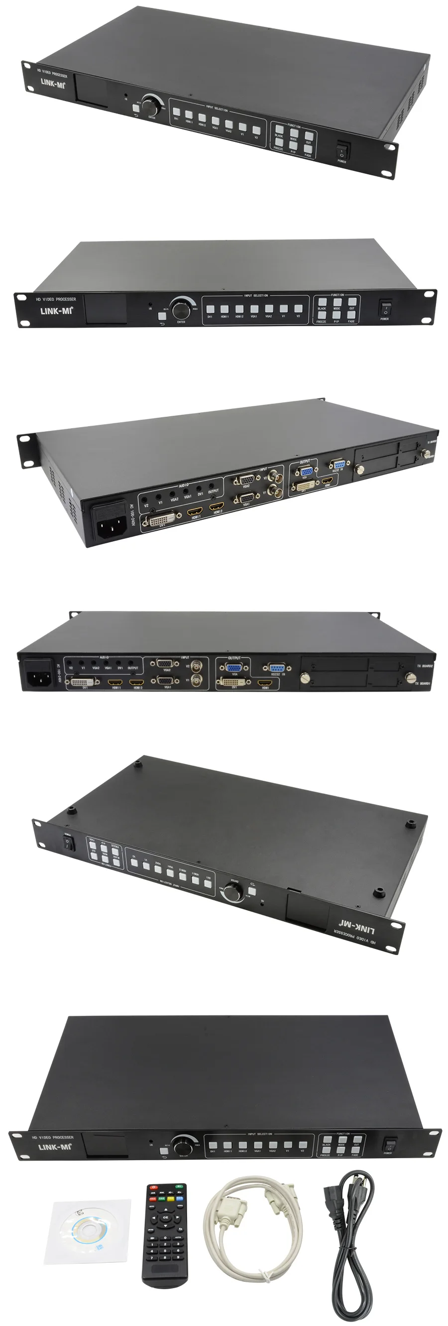 -1 LM-VC73