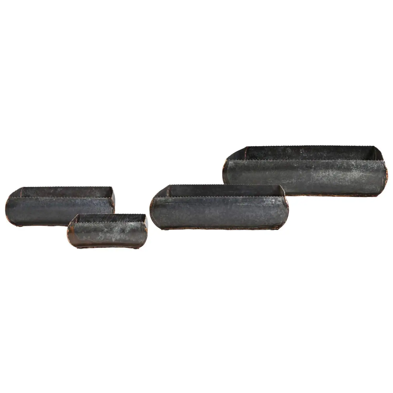 Orbit 54035 Sprinkler System Center Strip Brass Shrub Spray Head