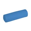 Wholesale Adult Roll Bolster Pillow Cylindrical Cushion Outdoor Bed Cushion