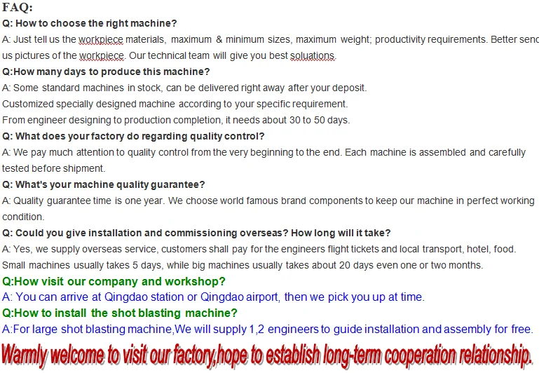 FAQ shotblasting machine.png