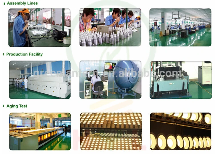 Wholesale LED Single Color Dimmer Controller 8A manual controller with factory price