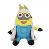 Baby Toys Plush Doll for Kids and Adults best gifts with Cute clothes