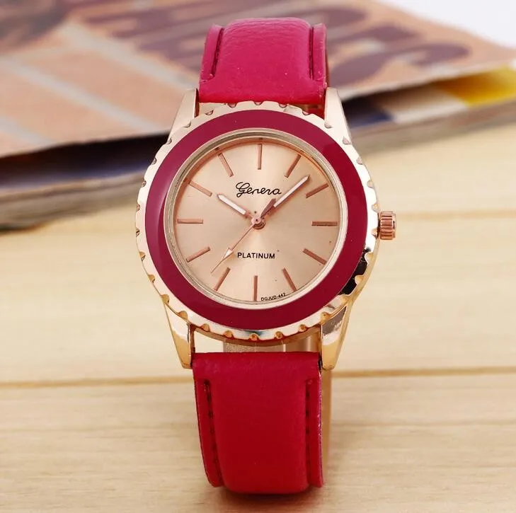 Online Wrist Watch Shopping Sites Ladies Watches Australia Latest For