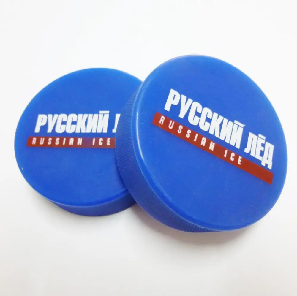 Druck Logo Silikon Material Blaue Farbe Benutzer Definierte Eishockey Pucks Buy Eis Hockey Pucks Blau Farbe Pucks Silikon Blau Puck Product On Alibaba Com