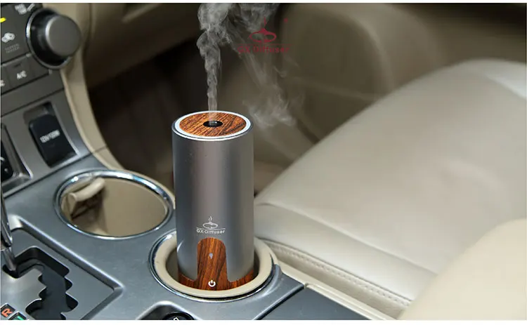 car diffuser (8).jpg