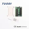 TDL-T22b 220V 12 channel remote control switch for light fan