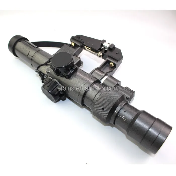 SVD 3-9X24 riflescope 1.JPG
