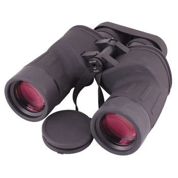 military binoculars 7x50