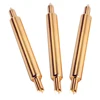 SCPA057 Series RF Test Spring-loaded Probe Made by CNC
