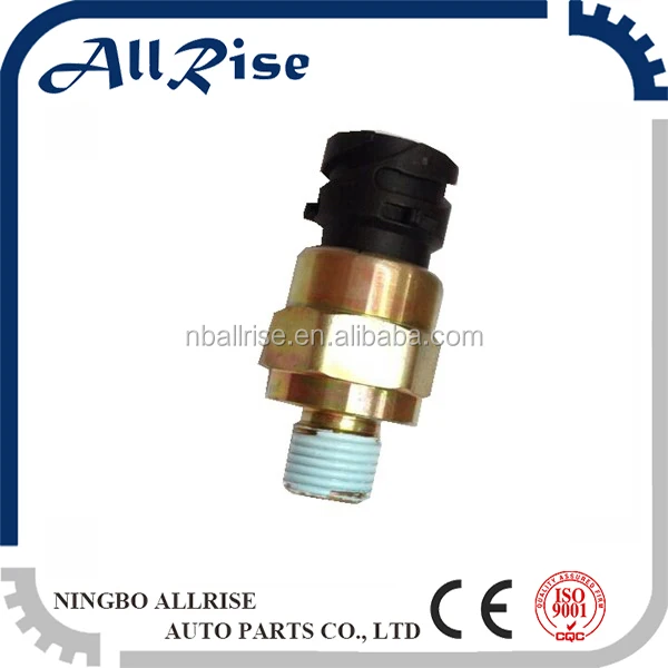 ALLRISE C-18565 Trucks 1622896 Sensor