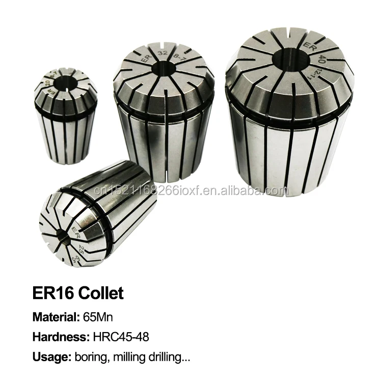 ER16 Collet upload1.jpg