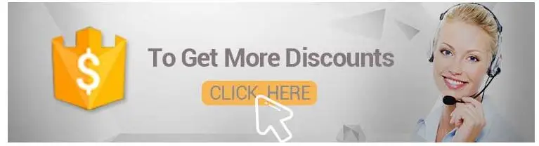 discount.jpg